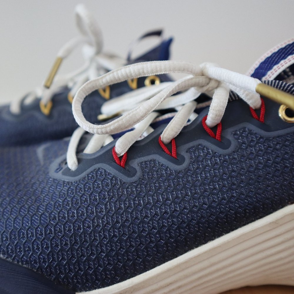 Nike Metcon 5 "USA"